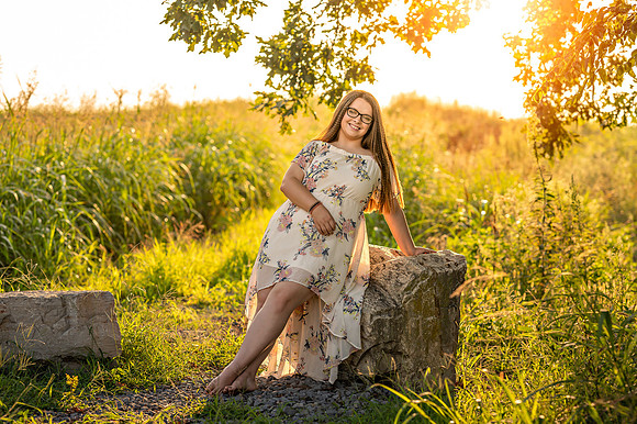 DSC_4199-Edit