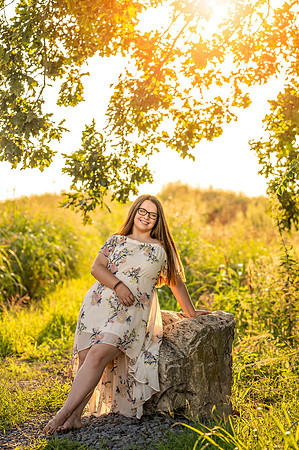 DSC_4201-Edit