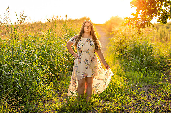 DSC_4209-Edit