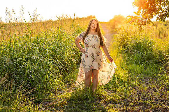 DSC_4210-Edit
