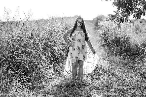 DSC_4211