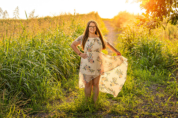DSC_4218-Edit
