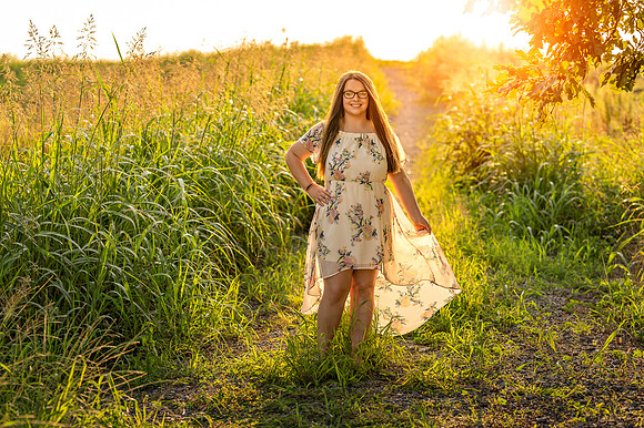 DSC_4221-Edit