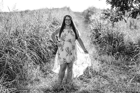 DSC_4222
