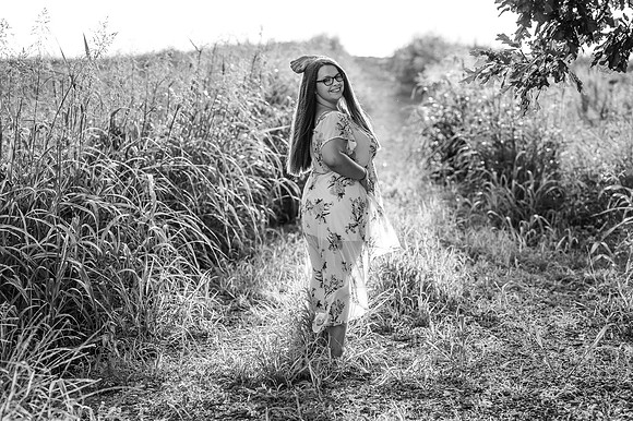 DSC_4228
