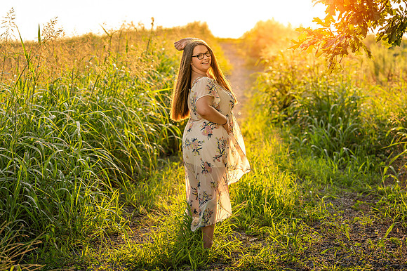 DSC_4227-Edit