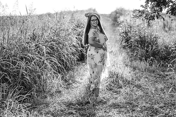 DSC_4230
