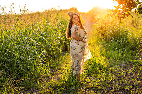 DSC_4229-Edit