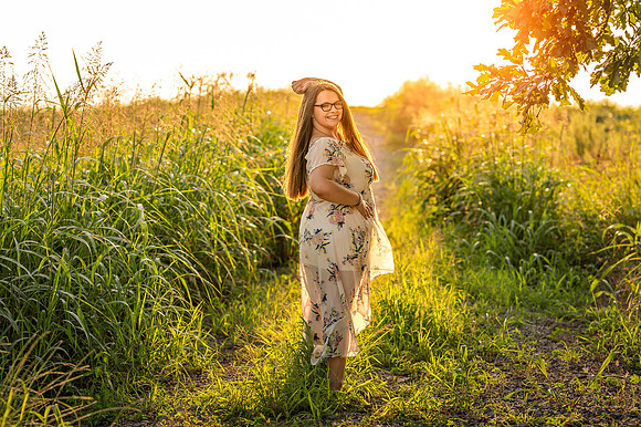 DSC_4233-Edit
