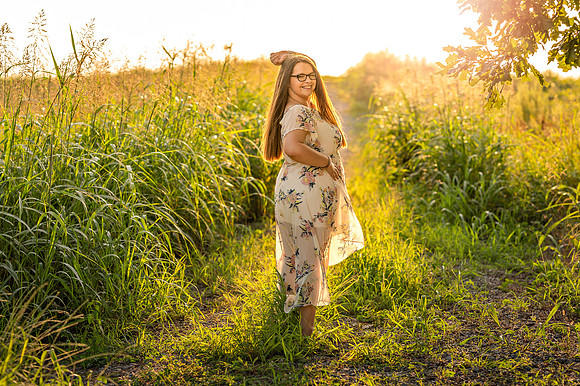 DSC_4238-Edit