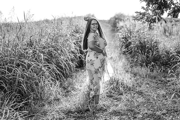 DSC_4240