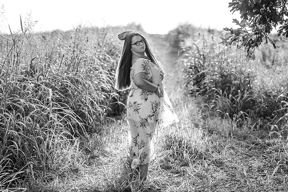 DSC_4243