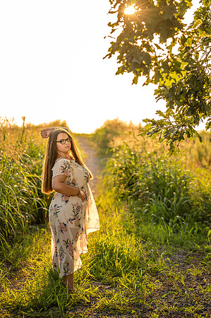 DSC_4245-Edit