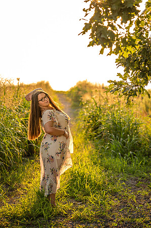 DSC_4248-Edit