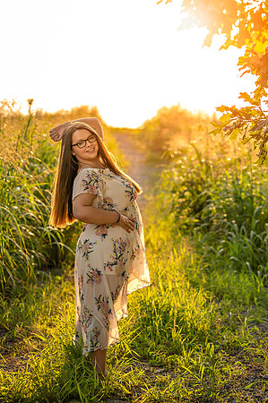 DSC_4254-Edit