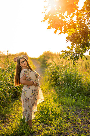 DSC_4255-Edit