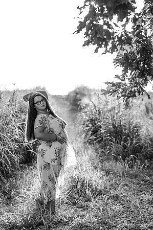 DSC_4256