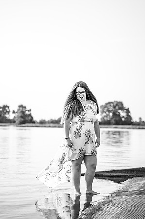 DSC_4257