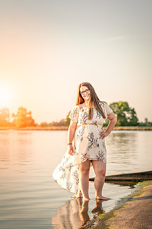 DSC_4259-Edit