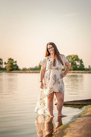 DSC_4261
