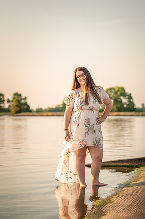 DSC_4263