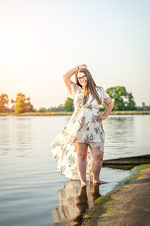 DSC_4266-Edit