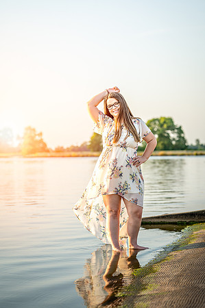 DSC_4267-Edit