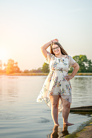 DSC_4269-Edit