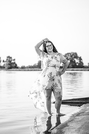 DSC_4272