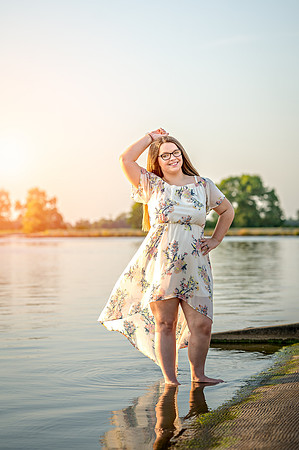 DSC_4271-Edit