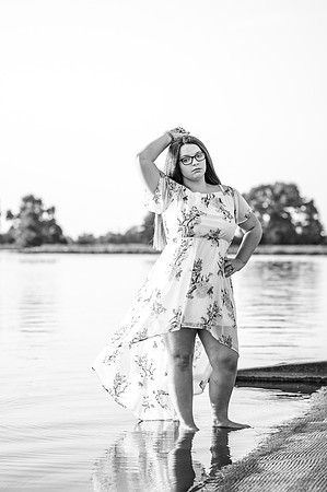 DSC_4274