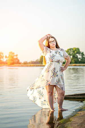 DSC_4273-Edit