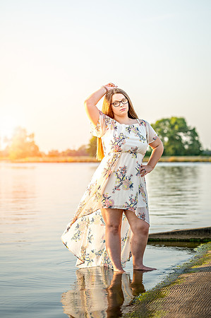 DSC_4276-Edit