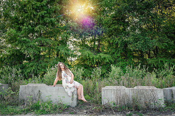 ZII_9588-Edit