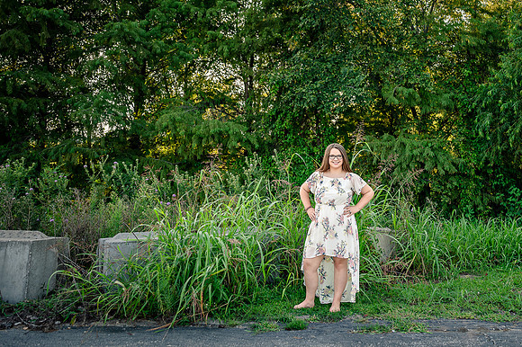 ZII_9597-Edit