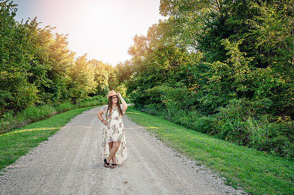 ZII_9599-Edit