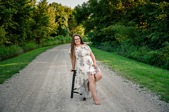 ZII_9603-Edit