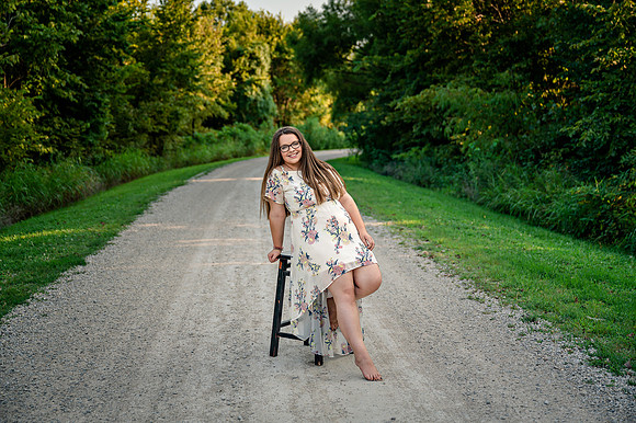 ZII_9615-Edit
