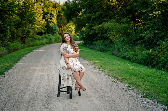ZII_9616-Edit