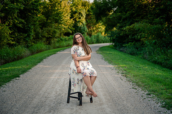 ZII_9619-Edit