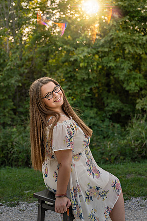 ZII_9624-Edit