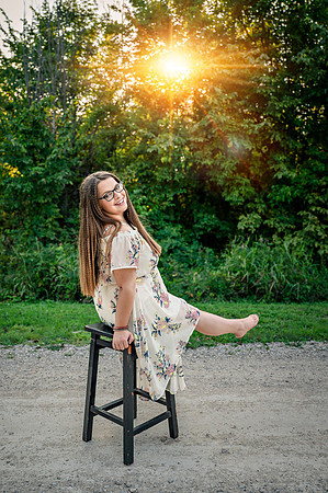ZII_9627-Edit