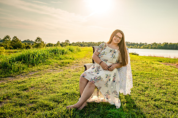 ZII_9638-Edit