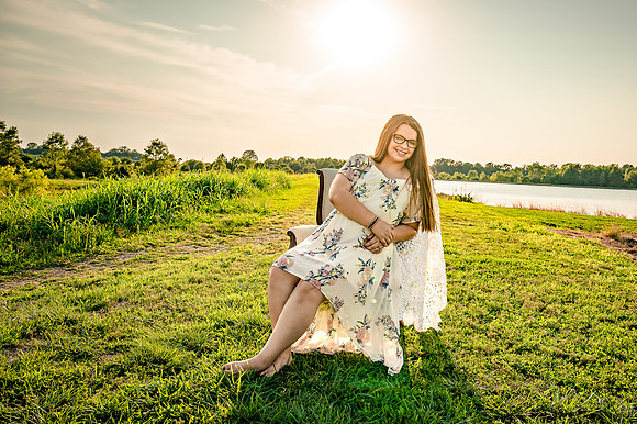 ZII_9642-Edit