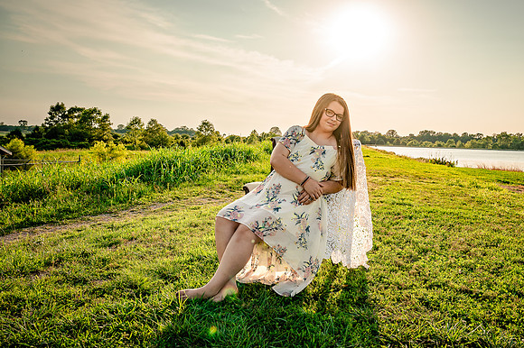 ZII_9645-Edit