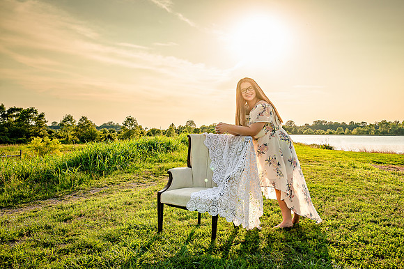 ZII_9647-Edit
