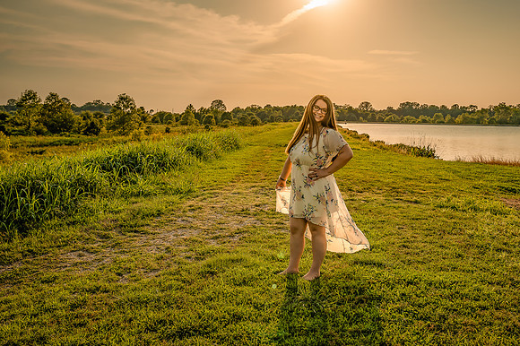 ZII_9655-Edit