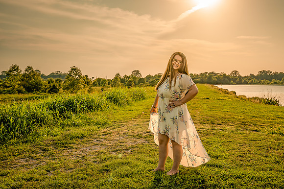 ZII_9660-Edit
