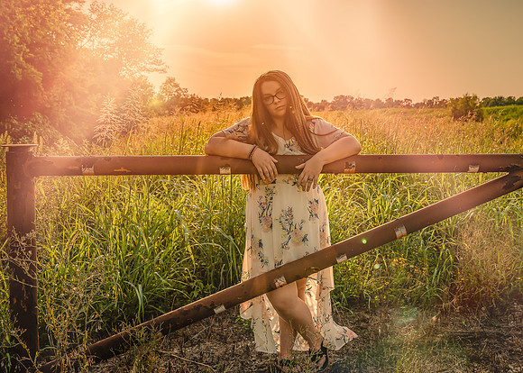 ZII_9662-Edit