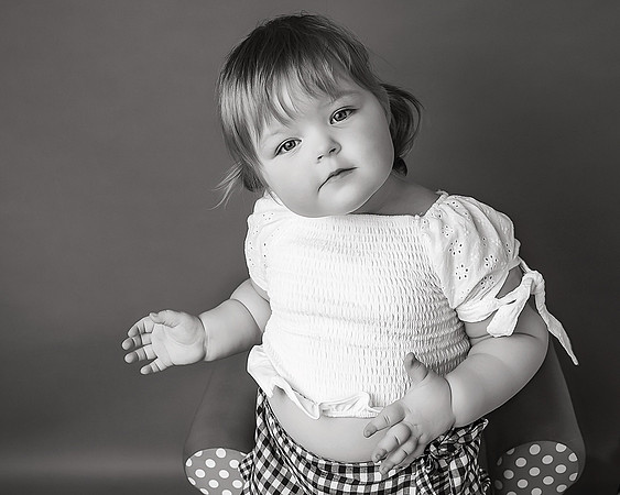 ZII_0043-Edit